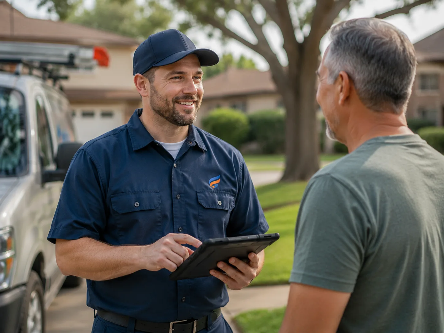 Emergency Plumber Near Me Ida Grove, IA FAQs